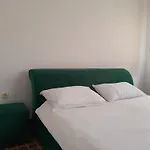 Hotel Peking