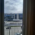 Hotel Peking