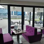 Hotel Peking