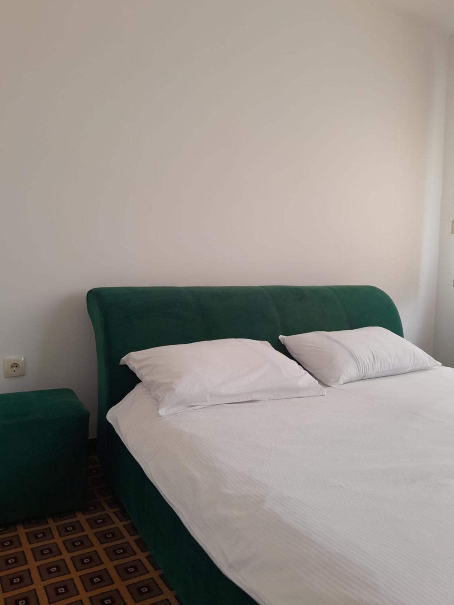 Hotel Peking