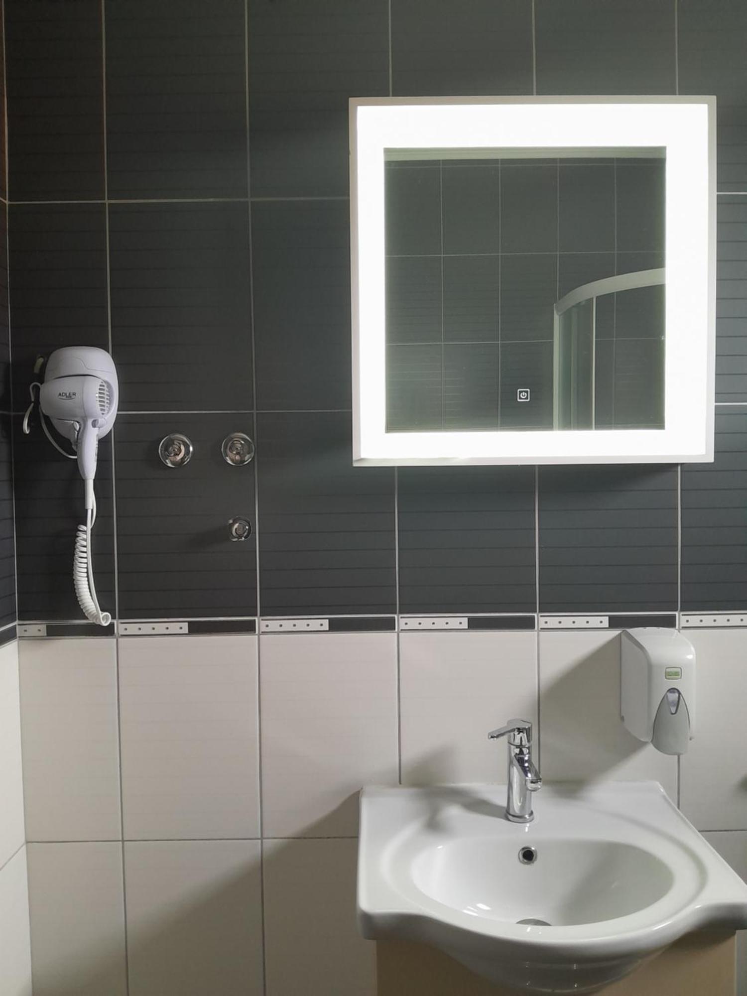 Peking 4* Lukavica