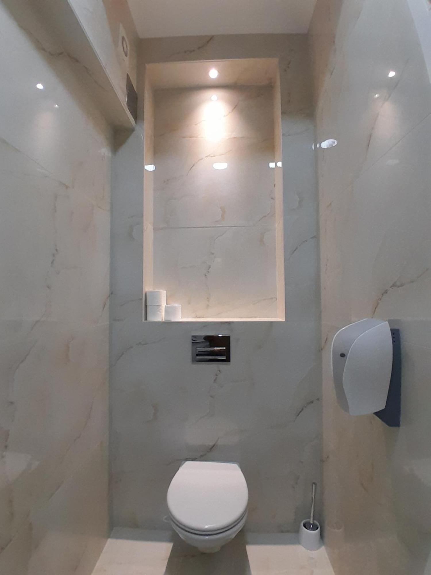 Hotel Peking 4*